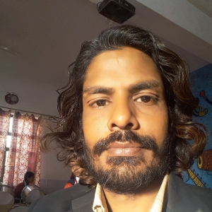 Vishwanath Pawaiya-Freelancer in Morena,India
