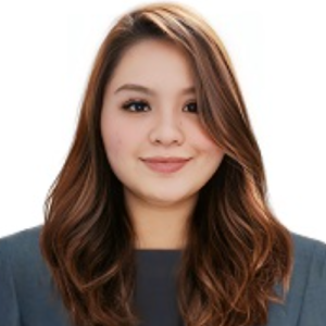 Ionah Sheri Talens-Freelancer in ,Philippines