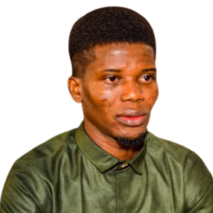 Akinpelumi Akinbitan-Freelancer in Minnesota,Nigeria