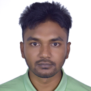 Jakir Hossan-Freelancer in ,Bangladesh