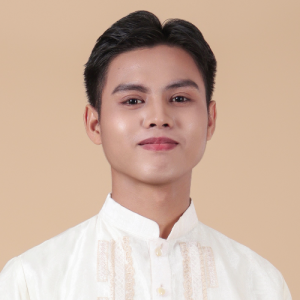 Alfred B. Pansacala-Freelancer in Zamboanga,Philippines