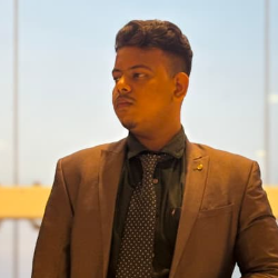 Subhro Ghosh-Freelancer in Kolkata,India