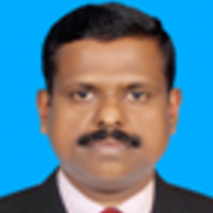Binu Vasavan-Freelancer in Muscat,Oman