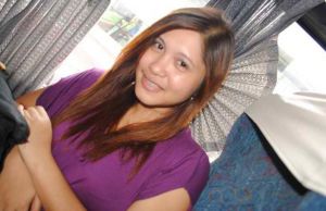 Kristina Marie Carangcarang-Freelancer in Cagayan de Oro City,Philippines
