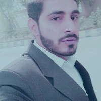 Muhammad Junaid-Freelancer in Sahiwal,Pakistan