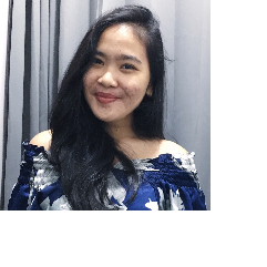 Asri Aspiandari Eka Putri-Freelancer in Depok,Indonesia