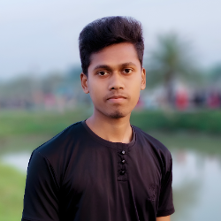 Rasel Hossain-Freelancer in Satkhira,Bangladesh