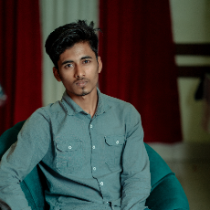 Md Symoon-Freelancer in Lakshmīpur,Bangladesh