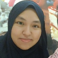 Nadhirah Aiza-Freelancer in Petaling Jaya,Malaysia