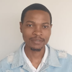 Avela Mtshengu-Freelancer in Johannesburg,South Africa