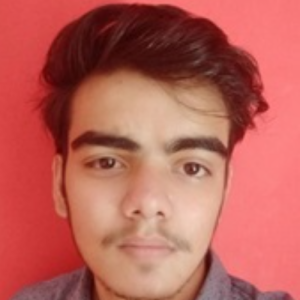 Pradeep Soni-Freelancer in Jaipur,India