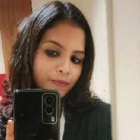 Beena Babu-Freelancer in Kochi,India