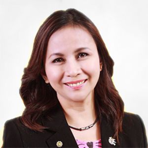 Catherine Piczon-Freelancer in Quezon City,Philippines