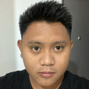 Jow Salik-Freelancer in Davao City,Philippines