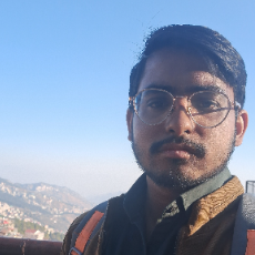 Sajid Mohd-Freelancer in Kanpur,India