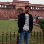 Gunjan Kumar-Freelancer in New Delhi Area, India,India