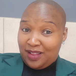 Elsie Moduane-Freelancer in Rustenburg,South Africa