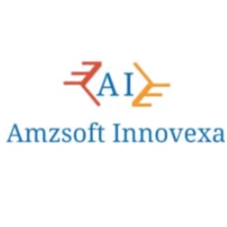 Amzsoft Innovexa-Freelancer in Lucknow,India