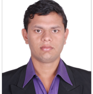 Mayank Jain-Freelancer in Indore,India