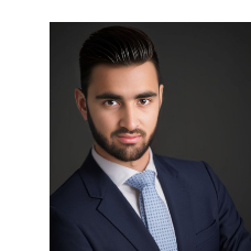 Rehan Iqbal-Freelancer in Rawalakot,Pakistan