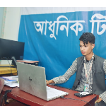 Emon Ahmed-Freelancer in Sylhet,Bangladesh