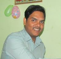 Vinay Kumar-Freelancer in Indore,India