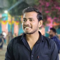 Ayush Verma-Freelancer in Jhansi Division,India