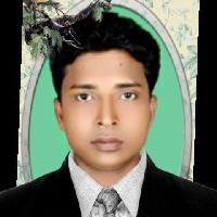 Md Shwon Chaudhary-Freelancer in Chuadanga District,Bangladesh