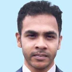 Md Shahiduzzaman-Freelancer in Dhaka,Bangladesh