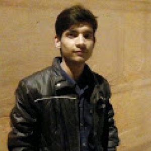 Keshav Rathore-Freelancer in Agra,India