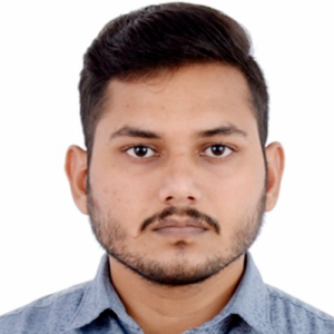 Prabhakar Prem Upreti-Freelancer in Vadodara,India