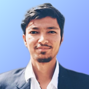 Sahil Bhatiya-Freelancer in Ahmedabad,India