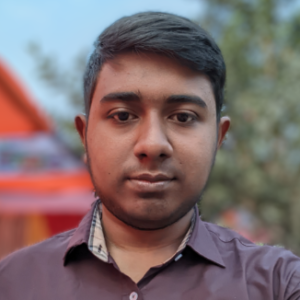 Junayed Sarkar-Freelancer in Narsingdi,Bangladesh