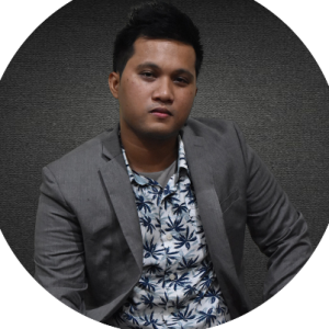 Jemon Montecillo-Freelancer in Zamboanga,Philippines