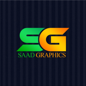 SAAD Graphics-Freelancer in Rawalpindi,Pakistan