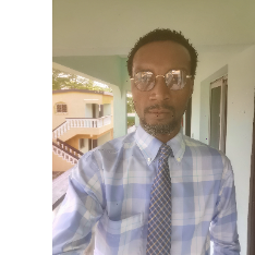 Princewill Jonathan Anukem-Freelancer in Abidjan,Cote d'Ivoire