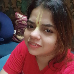 Tyagi Swati-Freelancer in Ghaziabad,India