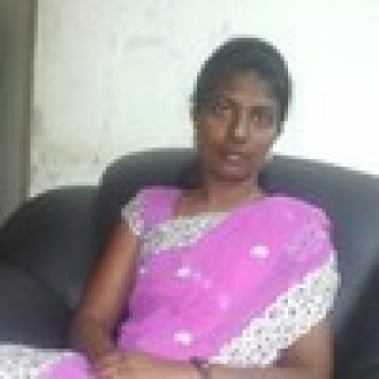 Linleena-Freelancer in India,India