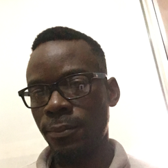 Bello Falola-Freelancer in Katsina,Nigeria