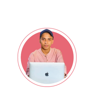 Tauhid Ahmed-Freelancer in Sylhet,Bangladesh