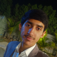 Mustafa Noman-Freelancer in Karachi,Pakistan