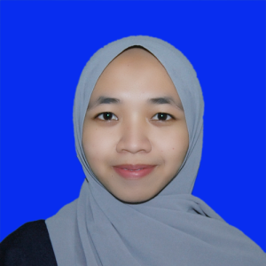Annisa Nur Fathonah-Freelancer in Kabupaten Karanganyar,Indonesia