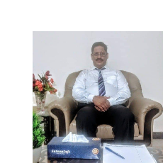 Waheed Anwer-Freelancer in Lahore,Pakistan