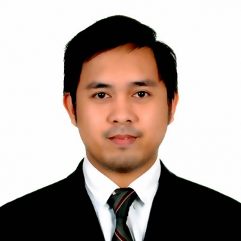 Marlon Garcia-Freelancer in Quezon City,Philippines