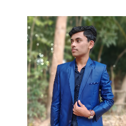 Partho Saha-Freelancer in Dhaka,Bangladesh