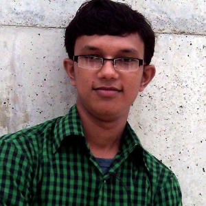 Abdul Hannan Sarkar-Freelancer in Dhaka,Bangladesh