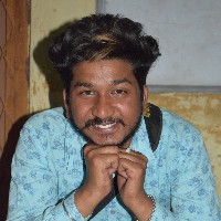 Jobanjeet Singh-Freelancer in Amritsar,India