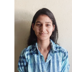 Riya Kumari-Freelancer in Siliguri,India