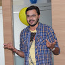 Raghav Mehta-Freelancer in Rajkot,India
