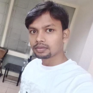 Arvind Kumar-Freelancer in Lucknow,India